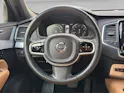 Volvo XC90 2.0 T6 Momentum 7P. AWD