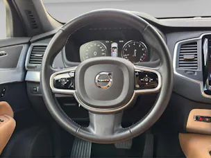 Volvo XC90 2.0 T6 Momentum 7P. AWD