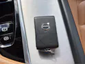 Volvo XC90 2.0 T6 Momentum 7P. AWD