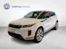 Land Rover Range Rover Evoque 2.0 T SE
