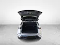 Land Rover Range Rover Evoque 2.0 T SE