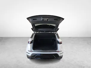 Land Rover Range Rover Evoque 2.0 T SE