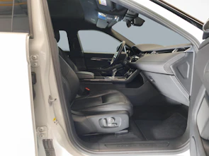 immagine del veicolo LAND ROVER Range Rover Evoque 2.0 T SE
