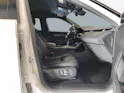 Land Rover Range Rover Evoque 2.0 T SE
