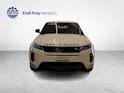 Land Rover Range Rover Evoque 2.0 T SE