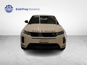 https://vehicle.imgix.net/4310878/2f6fc885-bbeb-4c61-b37d-273adc9df6db.jpg