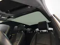 Land Rover Range Rover Evoque 2.0 T SE