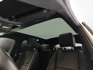 Land Rover Range Rover Evoque 2.0 T SE