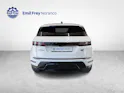 Land Rover Range Rover Evoque 2.0 T SE