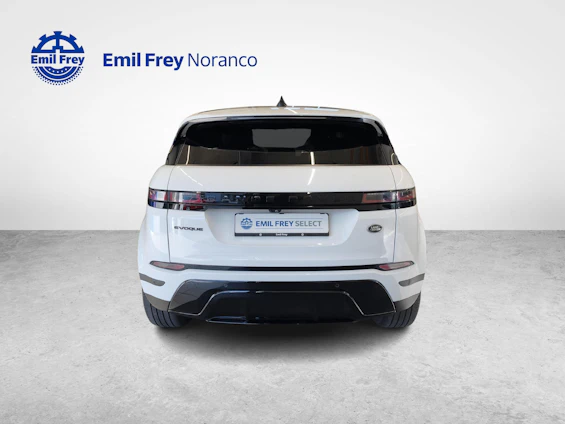 Fahrzeugbild 3 Fahrzeugbild 3