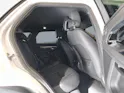 Land Rover Range Rover Evoque 2.0 T SE