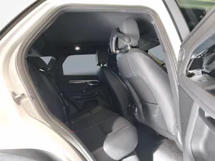 Land Rover Range Rover Evoque 2.0 T SE