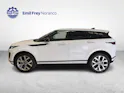 Land Rover Range Rover Evoque 2.0 T SE