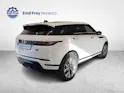 Land Rover Range Rover Evoque 2.0 T SE