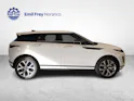 Land Rover Range Rover Evoque 2.0 T SE
