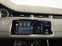 Land Rover Range Rover Evoque 2.0 T SE