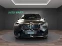 BMW X3 20d xDrive