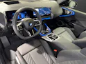 BMW X3 20d xDrive