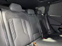 BMW X3 20d xDrive