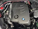 BMW X3 20d xDrive