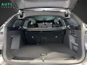 BMW X3 20d xDrive
