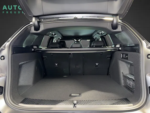 BMW X3 20d xDrive