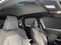 BMW X3 20d xDrive
