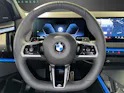 BMW X3 20d xDrive