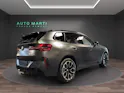 BMW X3 20d xDrive