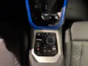 BMW X3 20d xDrive