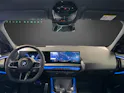 BMW X3 20d xDrive