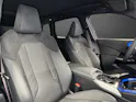 BMW X3 20d xDrive