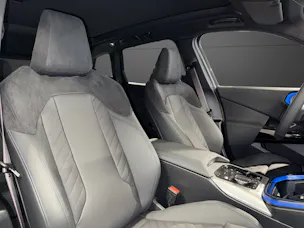 BMW X3 20d xDrive