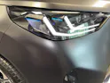 BMW X3 20d xDrive