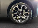 BMW X3 20d xDrive
