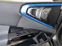 BMW X3 20d xDrive