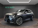 BMW X3 20d xDrive