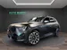 BMW X3 20d xDrive