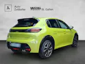 Peugeot 208 1.2 Hybrid 145 GT