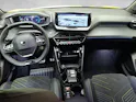 Peugeot 208 1.2 Hybrid 145 GT