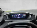 Peugeot 208 1.2 Hybrid 145 GT