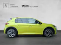 Peugeot 208 1.2 Hybrid 145 GT