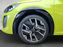 Peugeot 208 1.2 Hybrid 145 GT