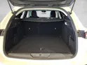 Peugeot 308 SW 1.6 PHEV 180 Allure Pack