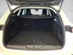 Peugeot 308 SW 1.6 PHEV 180 Allure Pack
