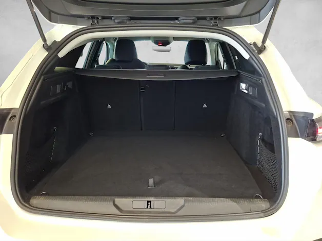 Peugeot 308 SW 1.6 PHEV 180 Allure Pack