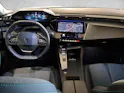 Peugeot 308 SW 1.6 PHEV 180 Allure Pack