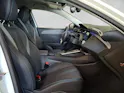 Peugeot 308 SW 1.6 PHEV 180 Allure Pack