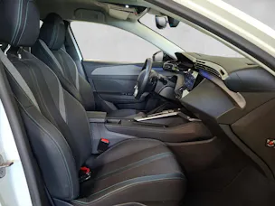 Peugeot 308 SW 1.6 PHEV 180 Allure Pack