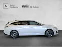 Peugeot 308 SW 1.6 PHEV 180 Allure Pack